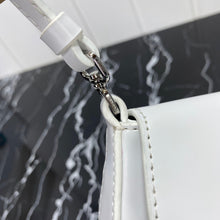 Load image into Gallery viewer, PD090 9.1x7.1x1inch