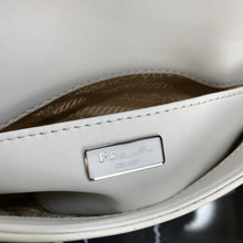 Load image into Gallery viewer, PD090 9.1x7.1x1inch