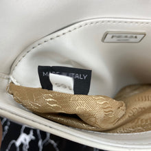 Load image into Gallery viewer, PD090 9.1x7.1x1inch