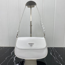 Load image into Gallery viewer, PD090 9.1x7.1x1inch