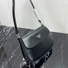 Load image into Gallery viewer, PD091 9.1x7.1x1inch