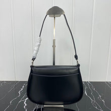 Load image into Gallery viewer, PD091 9.1x7.1x1inch