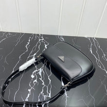 Load image into Gallery viewer, PD091 9.1x7.1x1inch