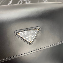 Load image into Gallery viewer, PD091 9.1x7.1x1inch