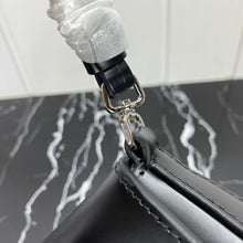 Load image into Gallery viewer, PD091 9.1x7.1x1inch