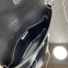 Load image into Gallery viewer, PD091 9.1x7.1x1inch