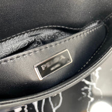 Load image into Gallery viewer, PD091 9.1x7.1x1inch