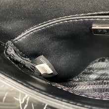 Load image into Gallery viewer, PD091 9.1x7.1x1inch