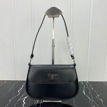 Load image into Gallery viewer, PD090 9.1x7.1x1inch