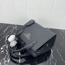 Load image into Gallery viewer, PD092 8.7x6.5x4.5inch