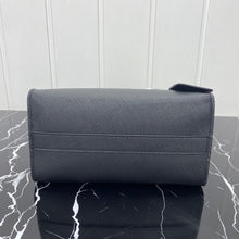 Load image into Gallery viewer, PD092 8.7x6.5x4.5inch