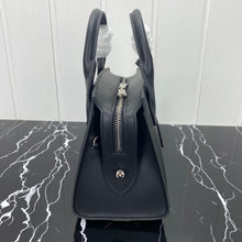 Load image into Gallery viewer, PD092 8.7x6.5x4.5inch