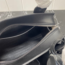 Load image into Gallery viewer, PD092 8.7x6.5x4.5inch