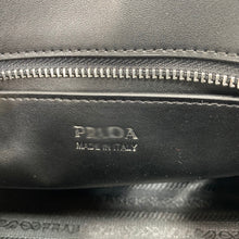 Load image into Gallery viewer, PD092 8.7x6.5x4.5inch