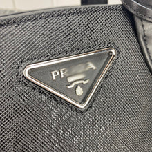 Load image into Gallery viewer, PD092 8.7x6.5x4.5inch