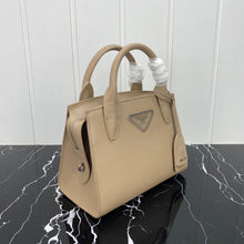 Load image into Gallery viewer, PD093 8.7x6.5x4.5inch