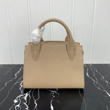 Load image into Gallery viewer, PD093 8.7x6.5x4.5inch