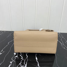 Load image into Gallery viewer, PD093 8.7x6.5x4.5inch