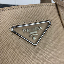 Load image into Gallery viewer, PD093 8.7x6.5x4.5inch