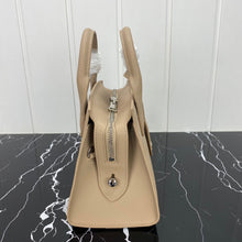 Load image into Gallery viewer, PD093 8.7x6.5x4.5inch