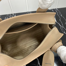 Load image into Gallery viewer, PD093 8.7x6.5x4.5inch