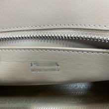 Load image into Gallery viewer, PD093 8.7x6.5x4.5inch