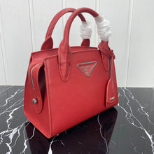 Load image into Gallery viewer, PD094 8.7x6.5x4.5inch