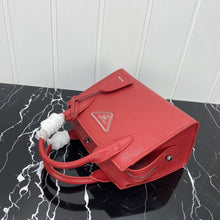 Load image into Gallery viewer, PD094 8.7x6.5x4.5inch