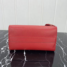 Load image into Gallery viewer, PD094 8.7x6.5x4.5inch