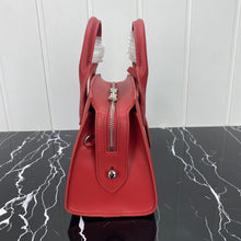 Load image into Gallery viewer, PD094 8.7x6.5x4.5inch