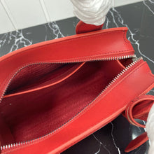 Load image into Gallery viewer, PD094 8.7x6.5x4.5inch