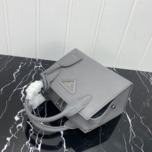 Load image into Gallery viewer, PD095 8.7x6.5x4.5inch