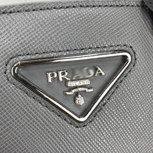 Load image into Gallery viewer, PD095 8.7x6.5x4.5inch