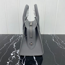 Load image into Gallery viewer, PD095 8.7x6.5x4.5inch