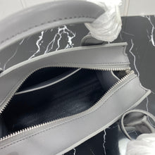 Load image into Gallery viewer, PD095 8.7x6.5x4.5inch