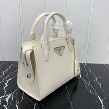 Load image into Gallery viewer, PD096 8.7x6.5x4.5inch