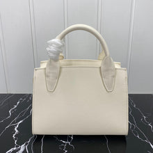 Load image into Gallery viewer, PD096 8.7x6.5x4.5inch