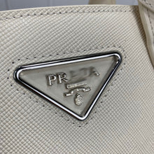 Load image into Gallery viewer, PD096 8.7x6.5x4.5inch