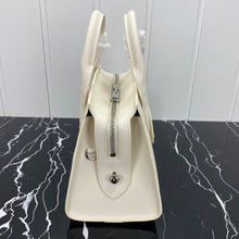 Load image into Gallery viewer, PD096 8.7x6.5x4.5inch