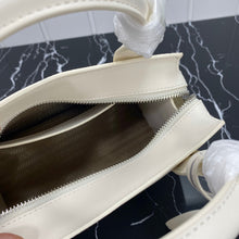 Load image into Gallery viewer, PD096 8.7x6.5x4.5inch