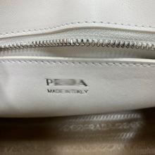 Load image into Gallery viewer, PD096 8.7x6.5x4.5inch