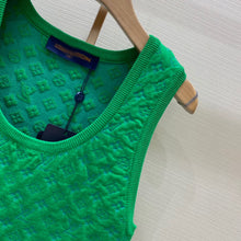 Load image into Gallery viewer, CLTH141 SizeS/M/L