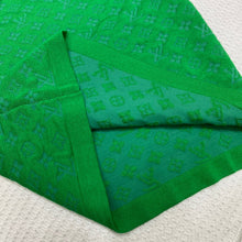 Load image into Gallery viewer, CLTH141 SizeS/M/L