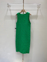 Load image into Gallery viewer, CLTH141 SizeS/M/L