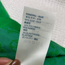 Load image into Gallery viewer, CLTH141 SizeS/M/L