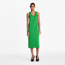 Load image into Gallery viewer, CLTH141 SizeS/M/L