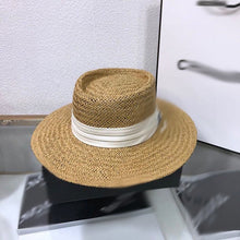 Load image into Gallery viewer, JW234