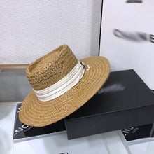 Load image into Gallery viewer, JW234