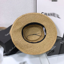 Load image into Gallery viewer, JW234