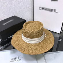 Load image into Gallery viewer, JW234